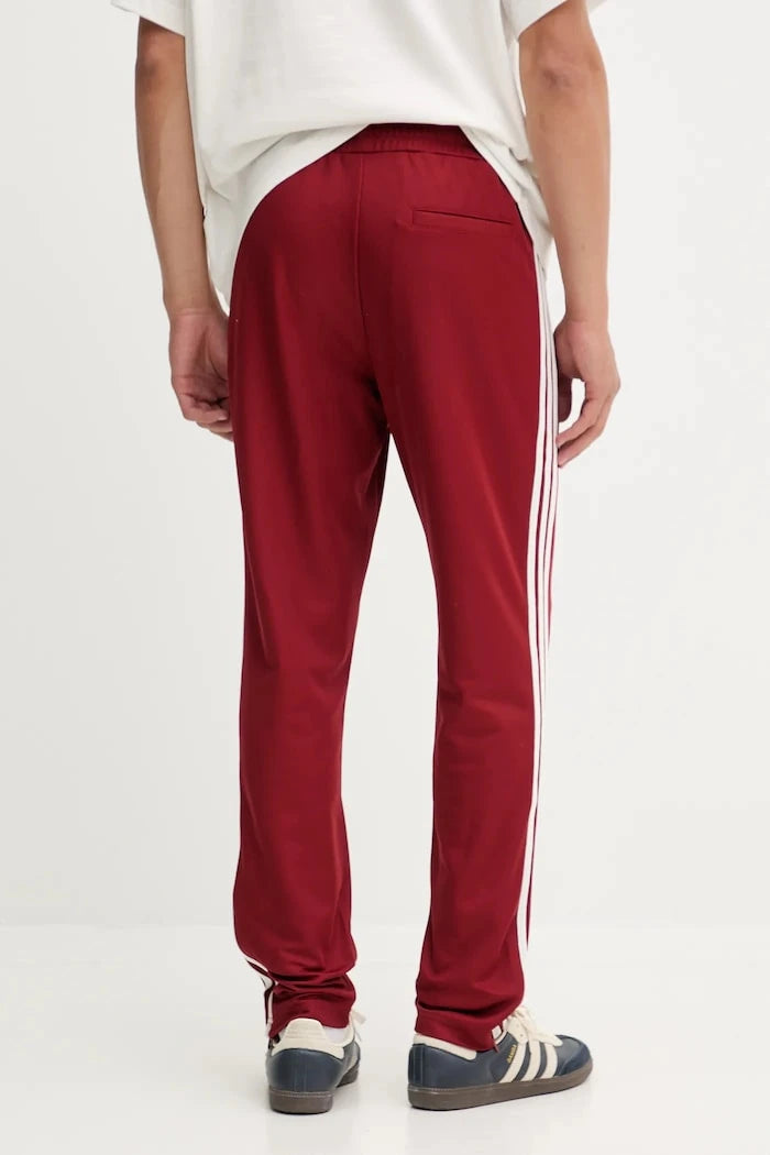 adidas Originals Spor Pantolon