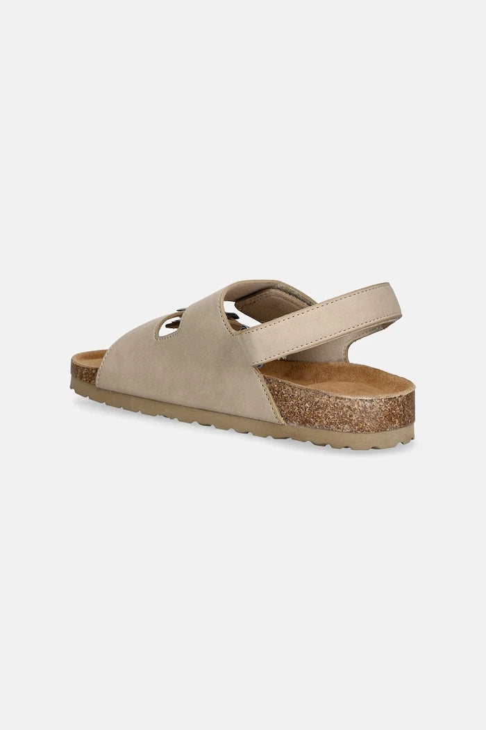 Calvin Klein Jeans Çocuk Sandalet