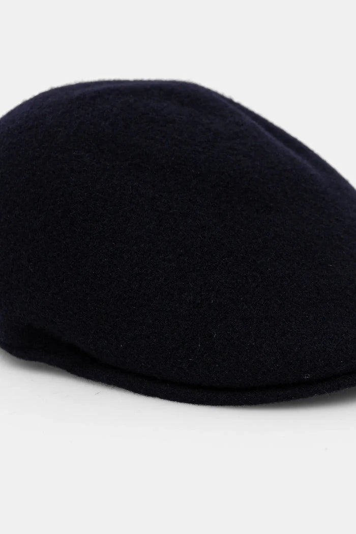 Kangol Yün Kasket