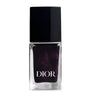Dior Vernis Gel-Effect Nail Polish