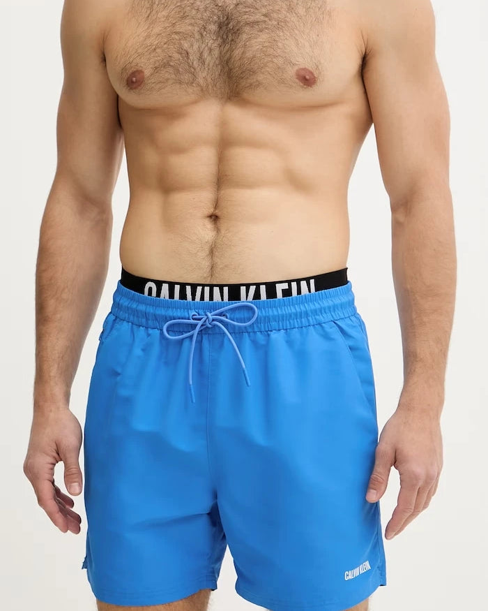 Calvin Klein Erkek Mayo Şortu