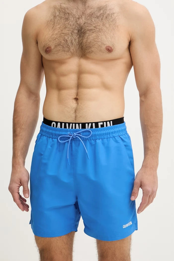 Calvin Klein Erkek Mayo Şortu