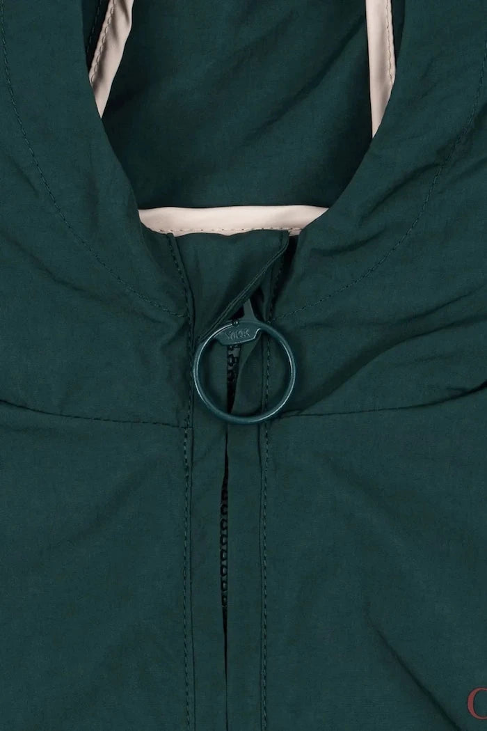 Konges Sløjd çocuk geçiş ceketi ACTY JACKET