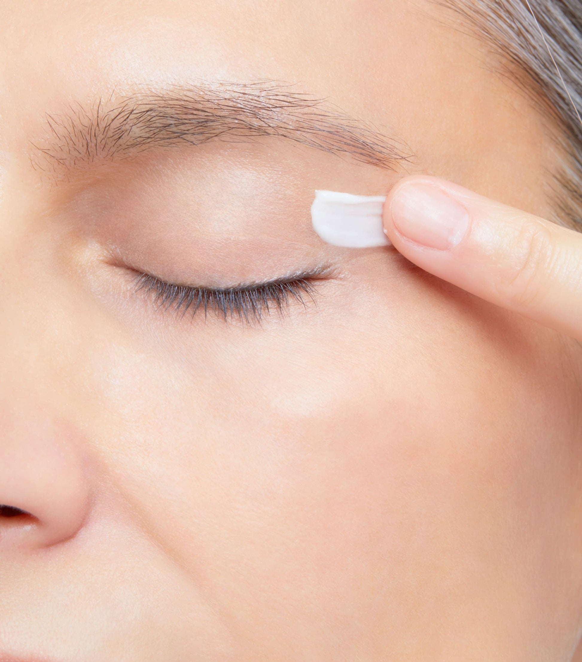 CellEctive CellLift Eye Contour Cream (15ml)