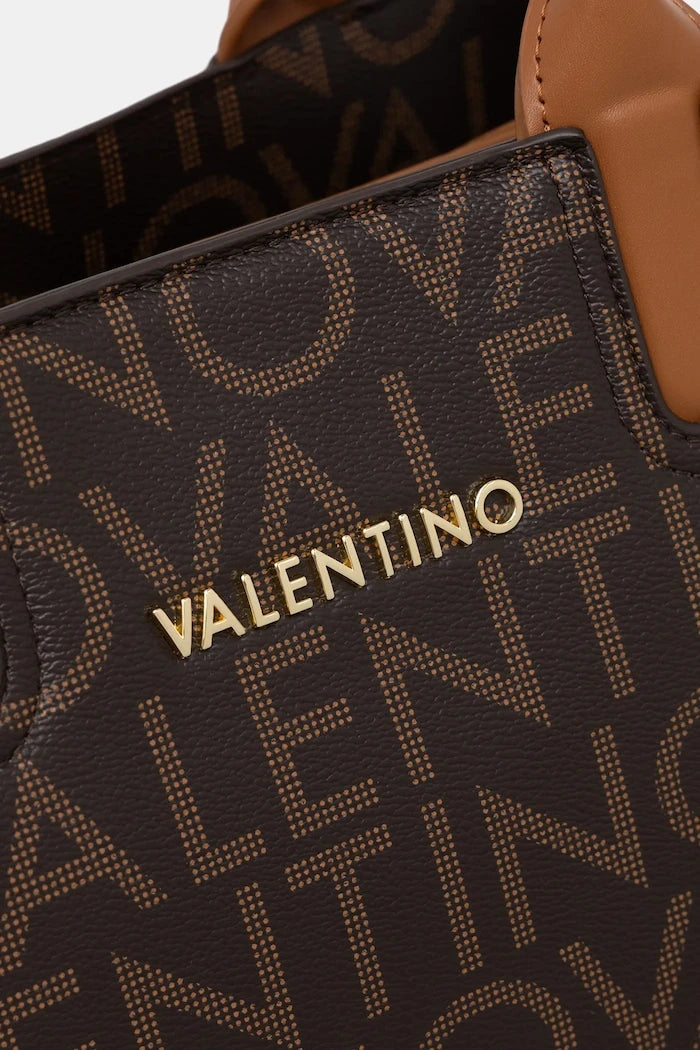 Чанта Valentino Bags REGINA RE
