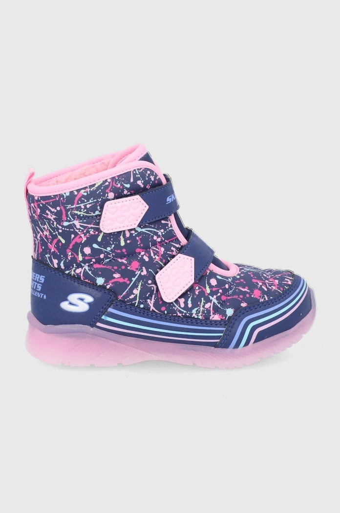 Детски апрески Skechers