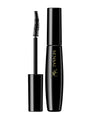 Mascara 38°C (Volumising)