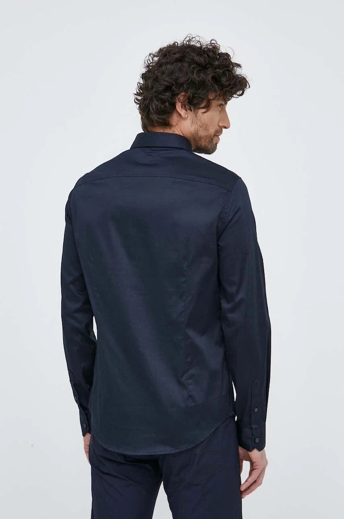 Armani Exchange Gömlek