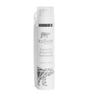 ICY BEAR Diamond Whitening Toothpaste (100ml)