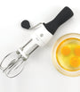 Oxo Good Grips Egg Beater