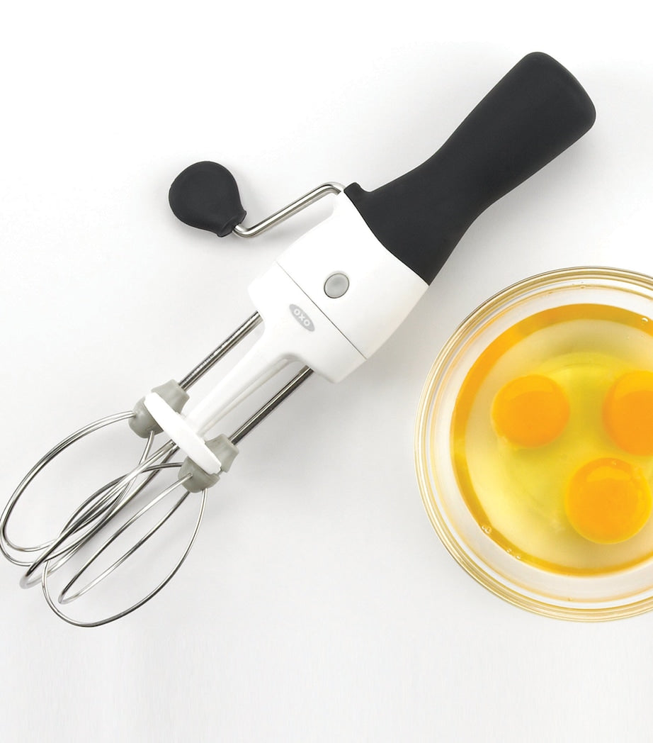 Oxo Good Grips Egg Beater