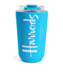 Harrods Logo Travel Cup