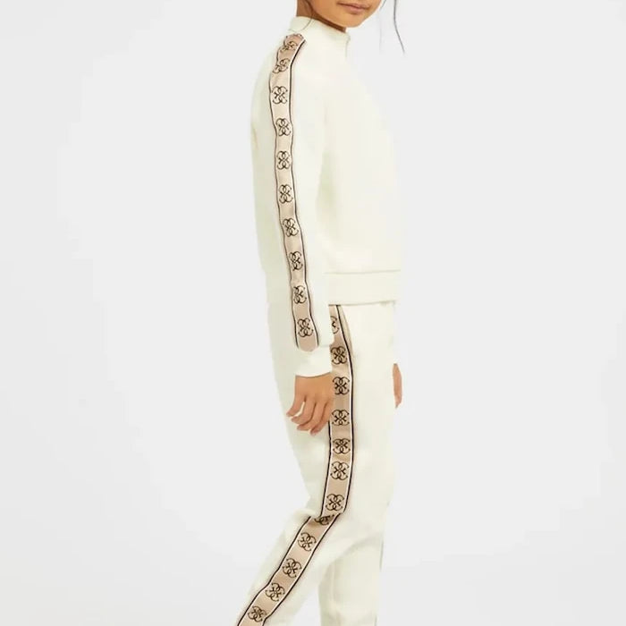 Детски суичър Guess