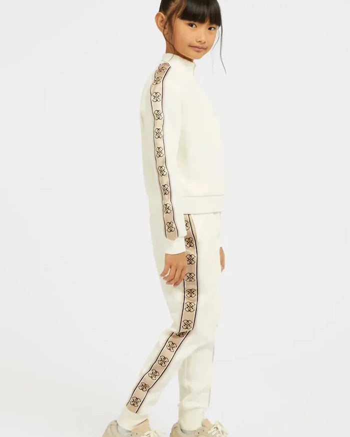 Çocuk Guess sweatshirt