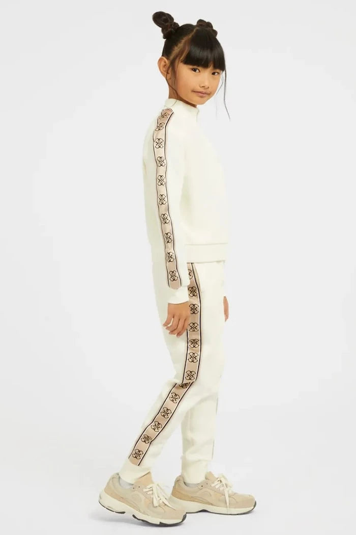 Детски суичър Guess