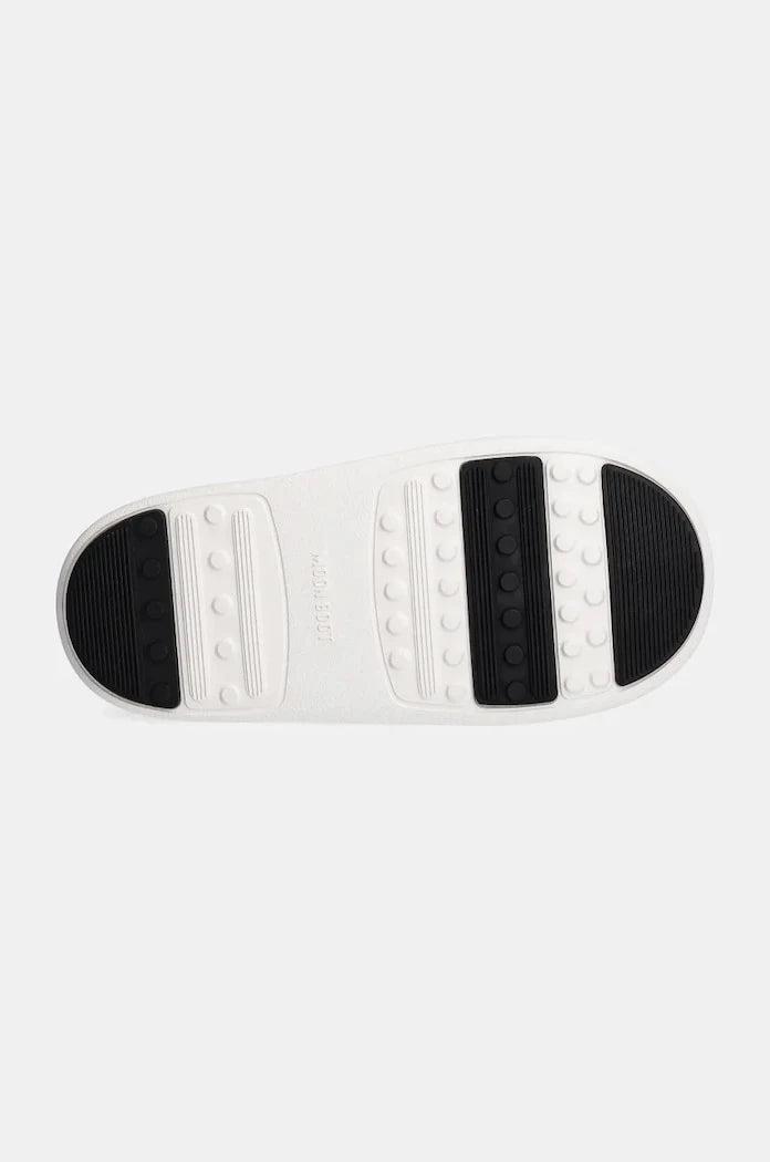 Детски апрески Moon Boot JR PARK ICON