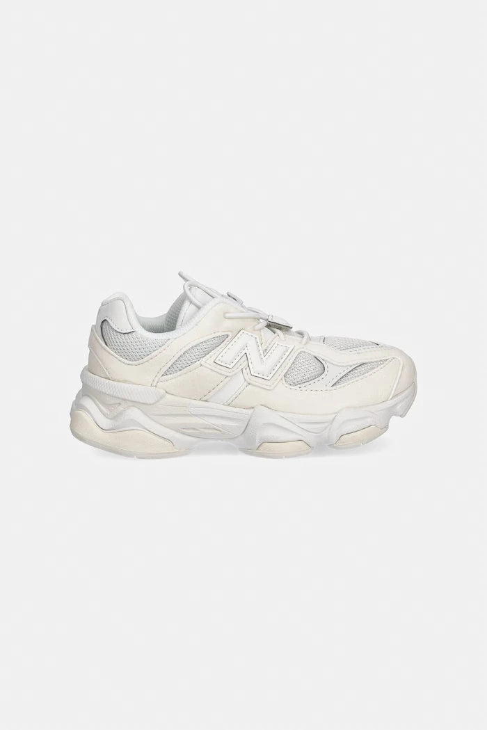 New Balance 9060 маратонки детски