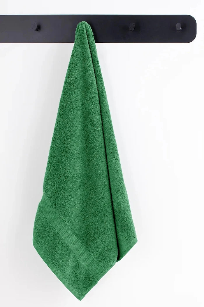 Комплект кърпи home & lifestyle od 50 do 140 cm (4 броя)