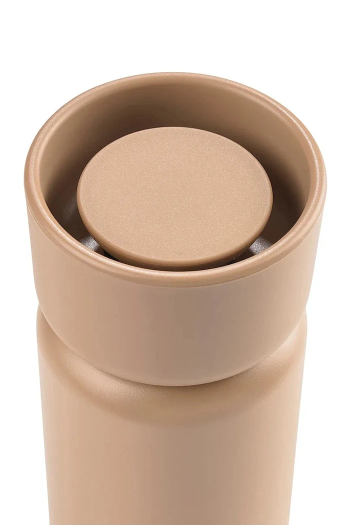Zone Denmark Paslanmaz Çelik Termo Bardak 650 ml