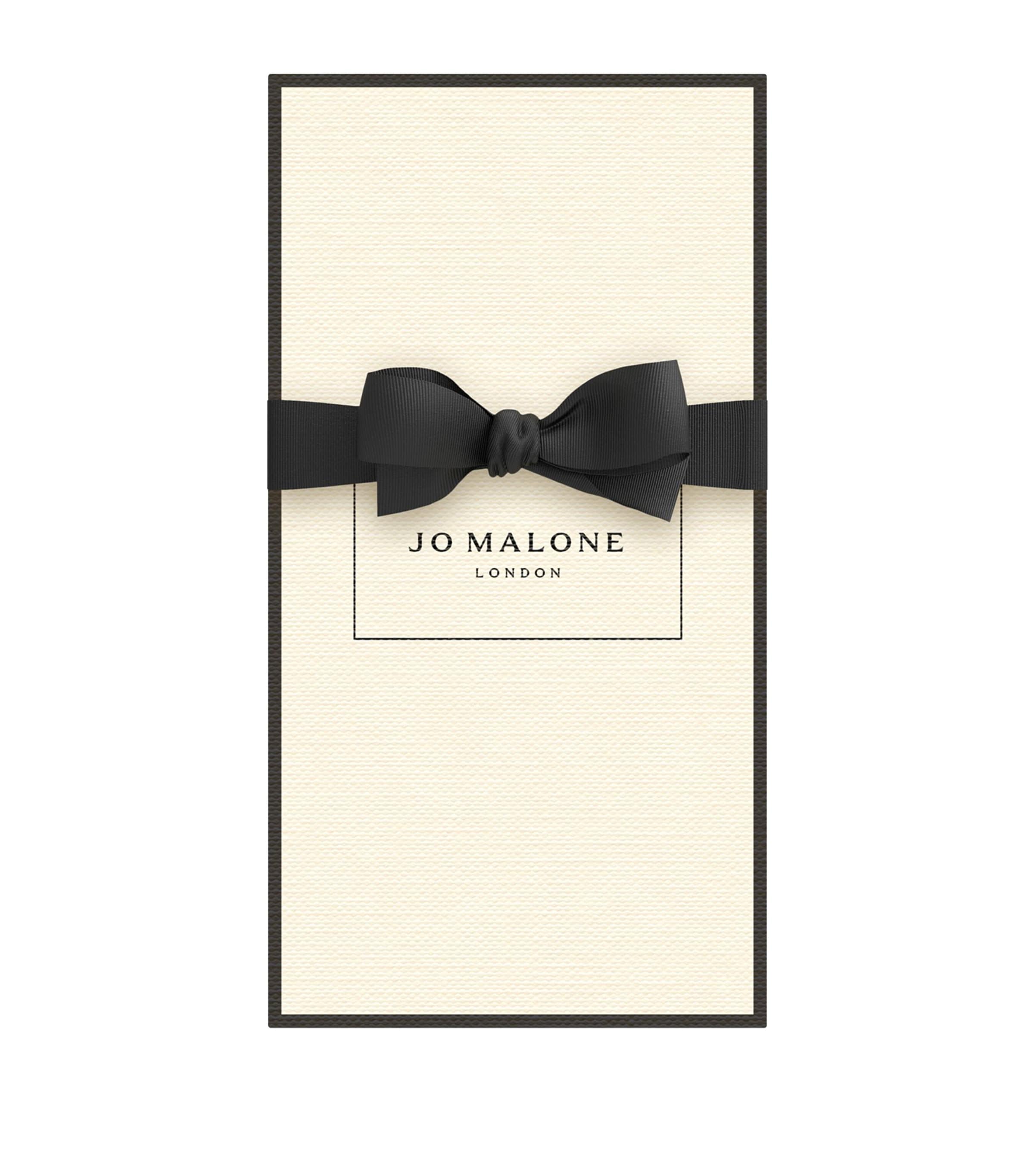 Jo Malone London Poppy & Barley Cologne (100ml)