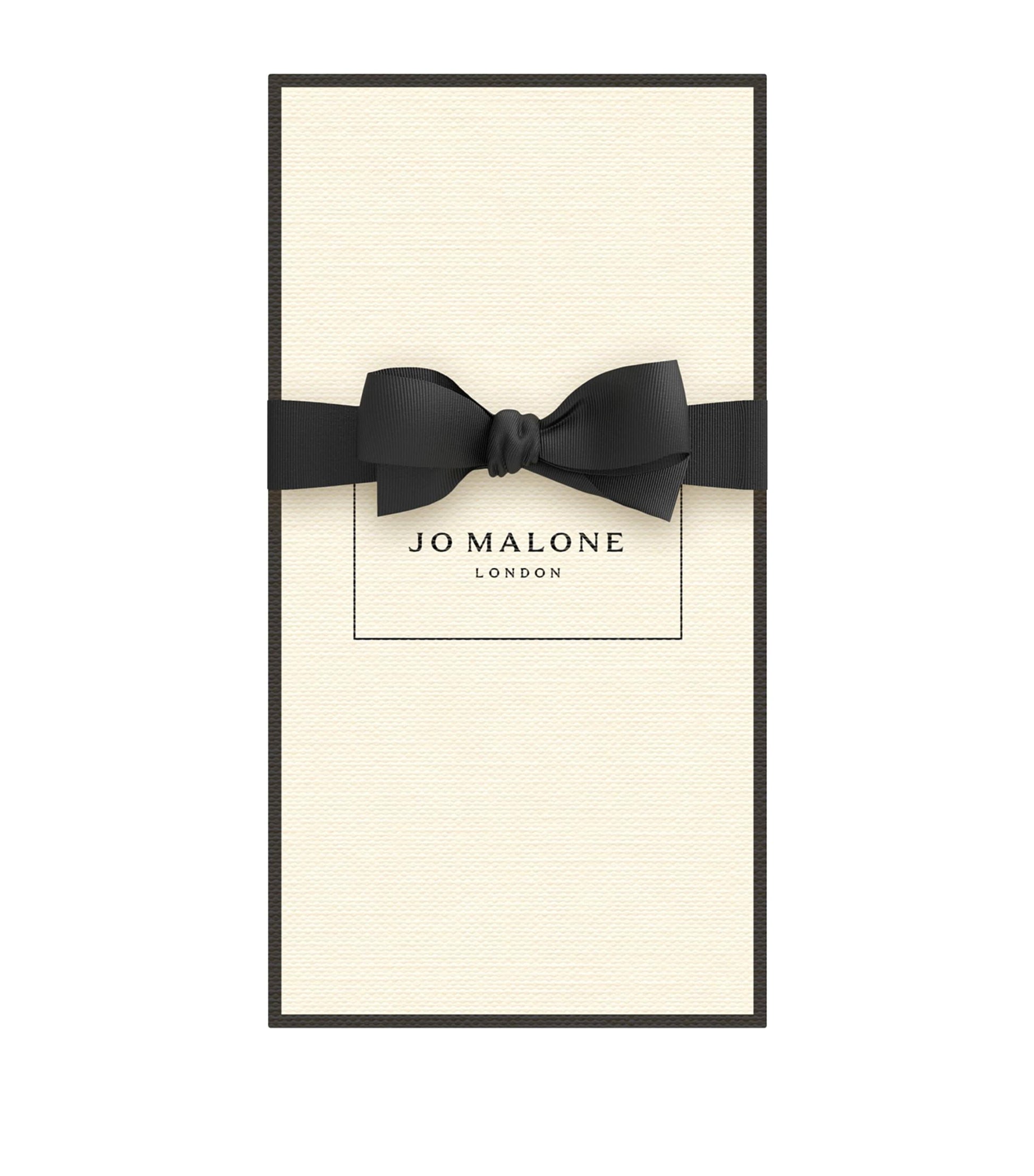 Jo Malone London Poppy & Barley Cologne (100ml)