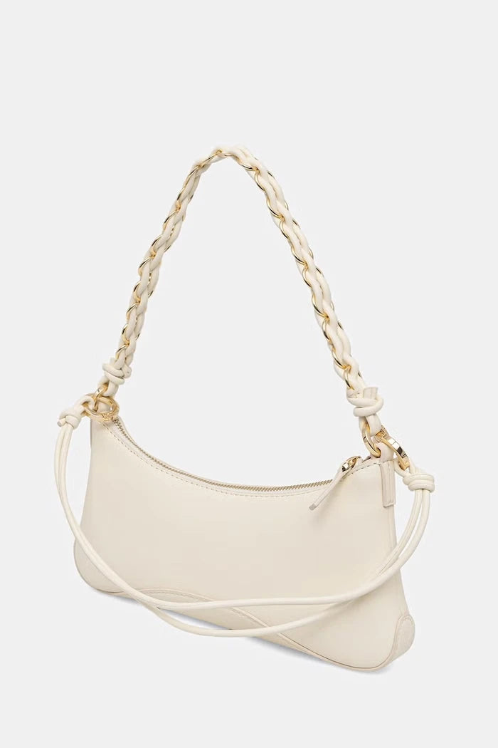 HUGO Kadın Çanta Ilary_Shoulder Bag