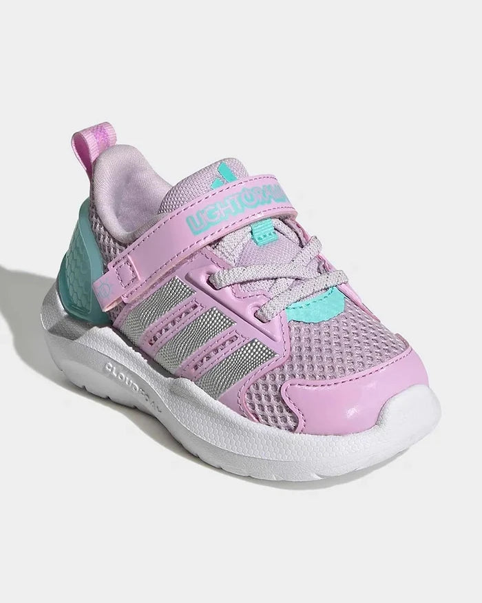 adidas LIGHTORAMA RNR Çocuk Spor Ayakkabı