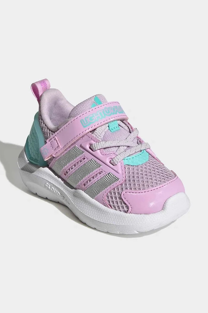 Детски маратонки adidas LIGHTORAMA RNR