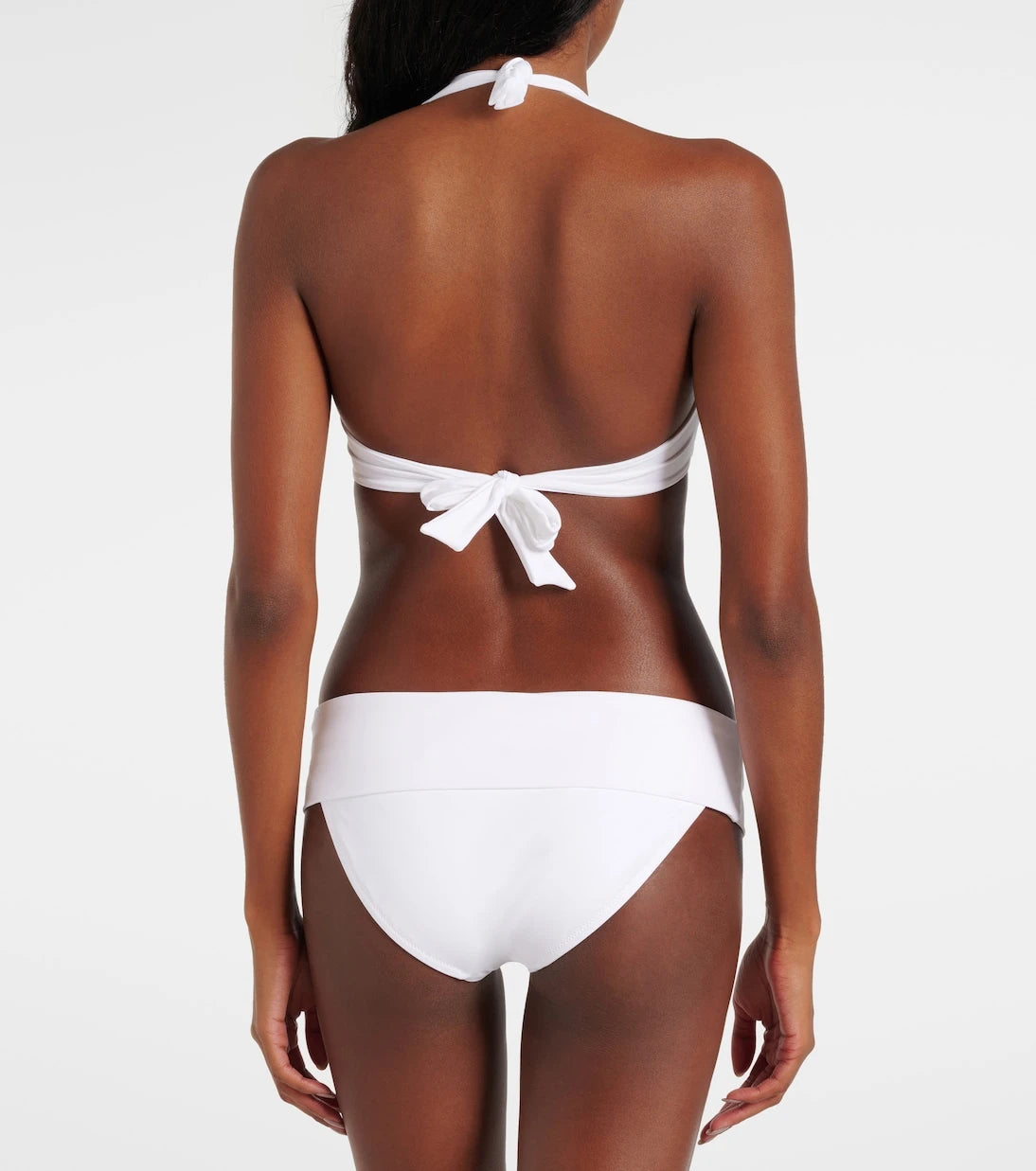 Melissa Odabash - Brussels bikini top