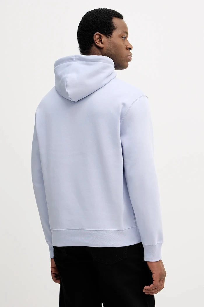 Суичър Calvin Klein Jeans