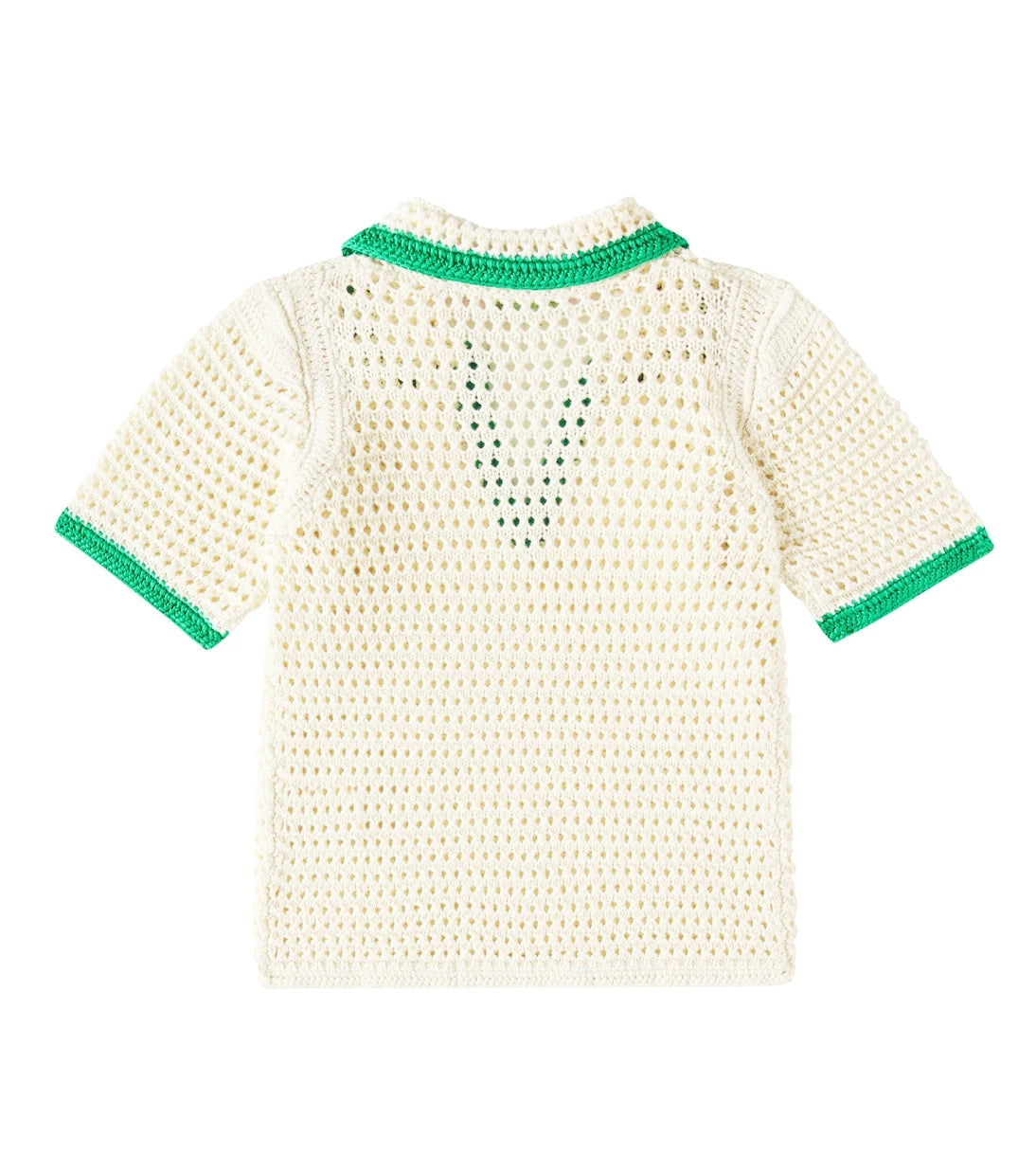 Bonpoint - Elanita cotton sweater