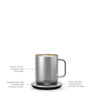 Smart Mug (295ml)