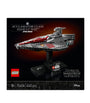 Star Wars Acclamator-Class Assault Ship Model Set 75404