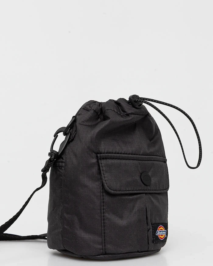 Dickies Omuz Çantası