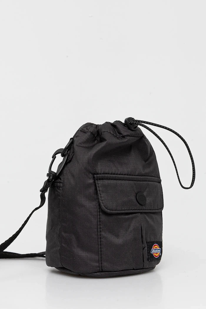Dickies Omuz Çantası
