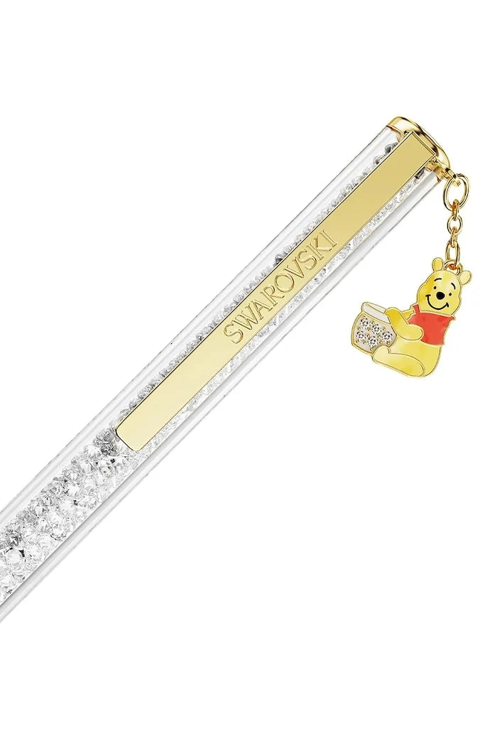 Swarovski CRYSTALLINE Kalem