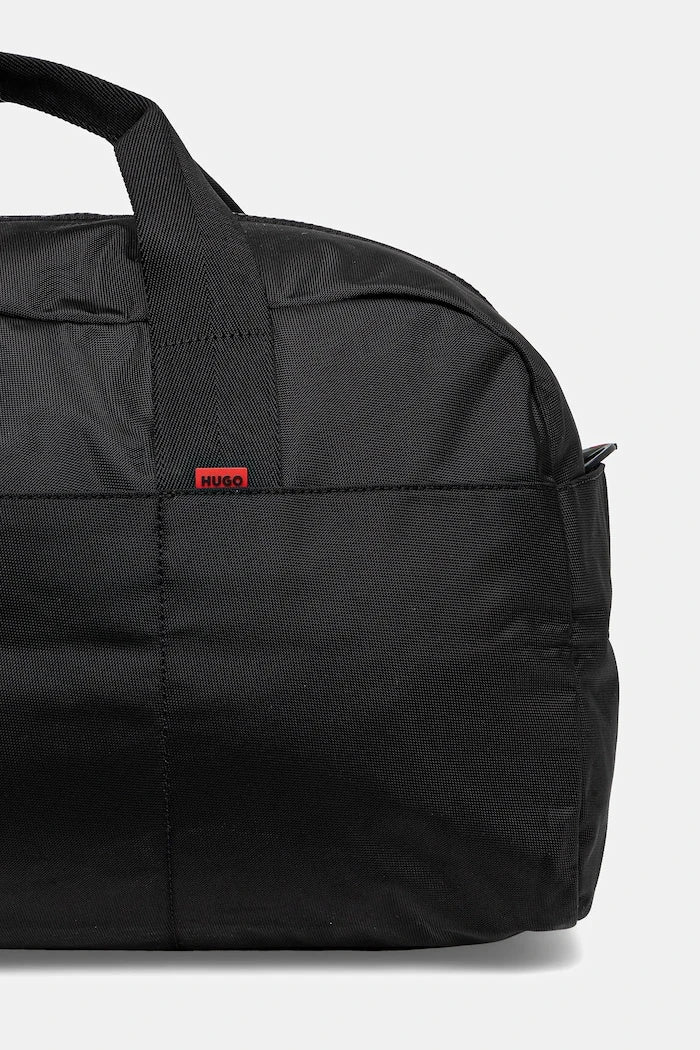 HUGO Ethon 3.0 Holdall Çanta
