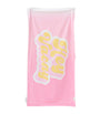 Sunnylife Kids Summer Sherbet Beach Towel