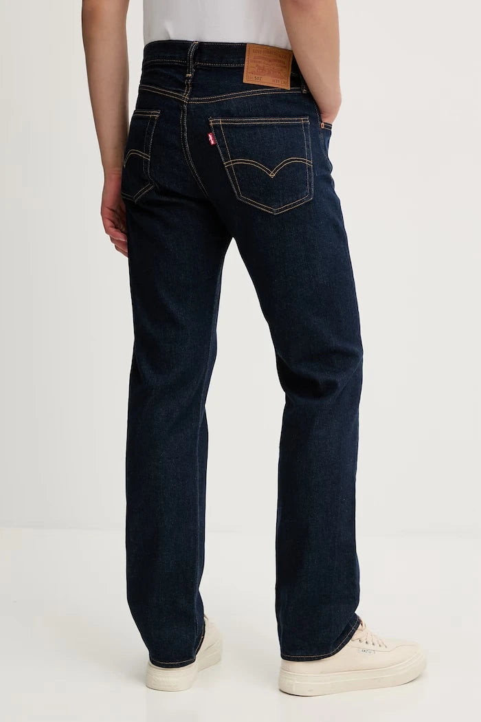 Дънки Levi's 501® LEVIS®ORIGINAL FIT