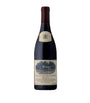 Hamilton Russell Pinot Noir 2024 (75cl) - Hemel-en-Aarde Valley, South Africa
