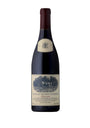 Hamilton Russell Pinot Noir 2024 (75cl) - Hemel-en-Aarde Valley, South Africa