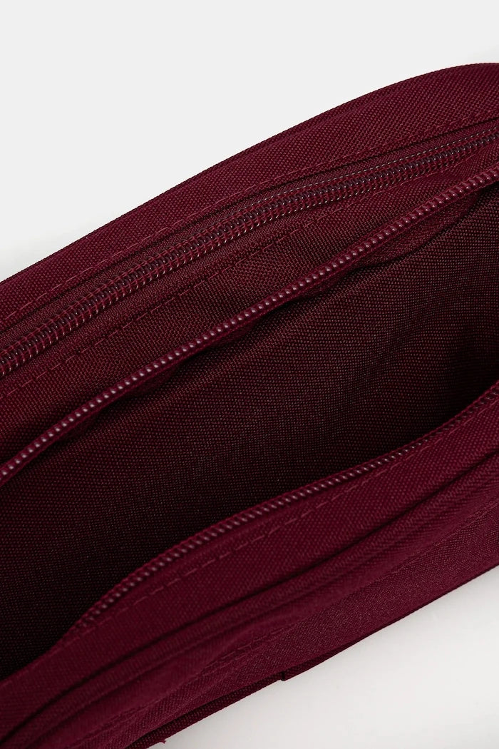 Jansport Kozmetik Çantası