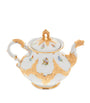 Meissen B-Form Teapot (1.2L)