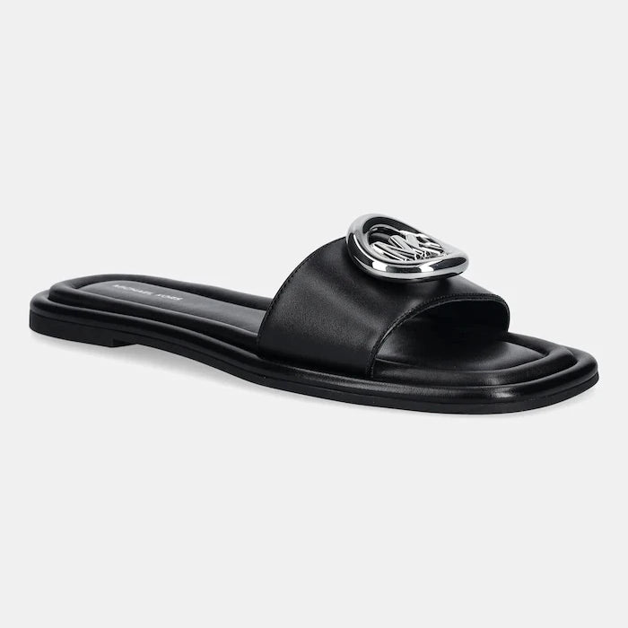 Кожени чехли MICHAEL Michael Kors Milan Slide