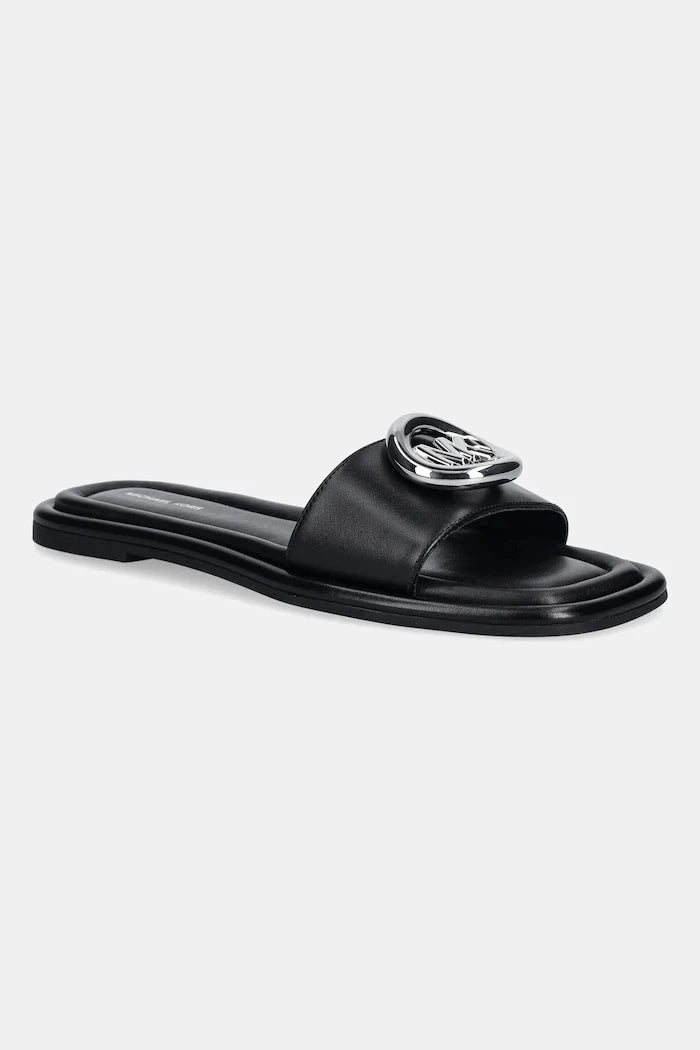 Кожени чехли MICHAEL Michael Kors Milan Slide