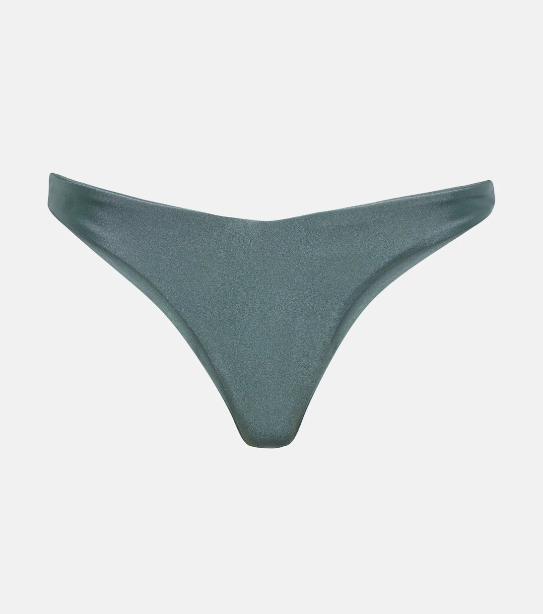Jade Swim - Vera bikini bottoms