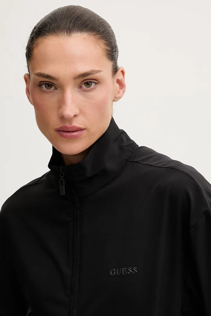 Guess SELENE Women's Transitional Jacket