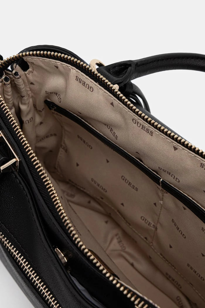 Guess kadın imitation deri crossbody çanta BIANCA