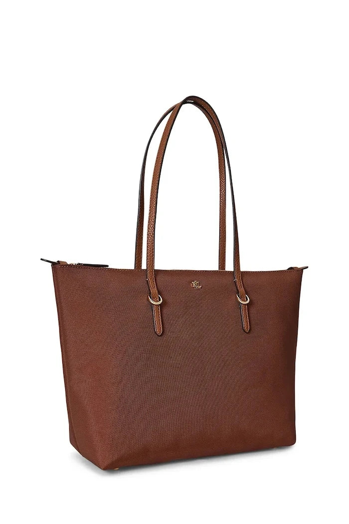 Lauren Ralph Lauren Kadın Alışveriş Çantası