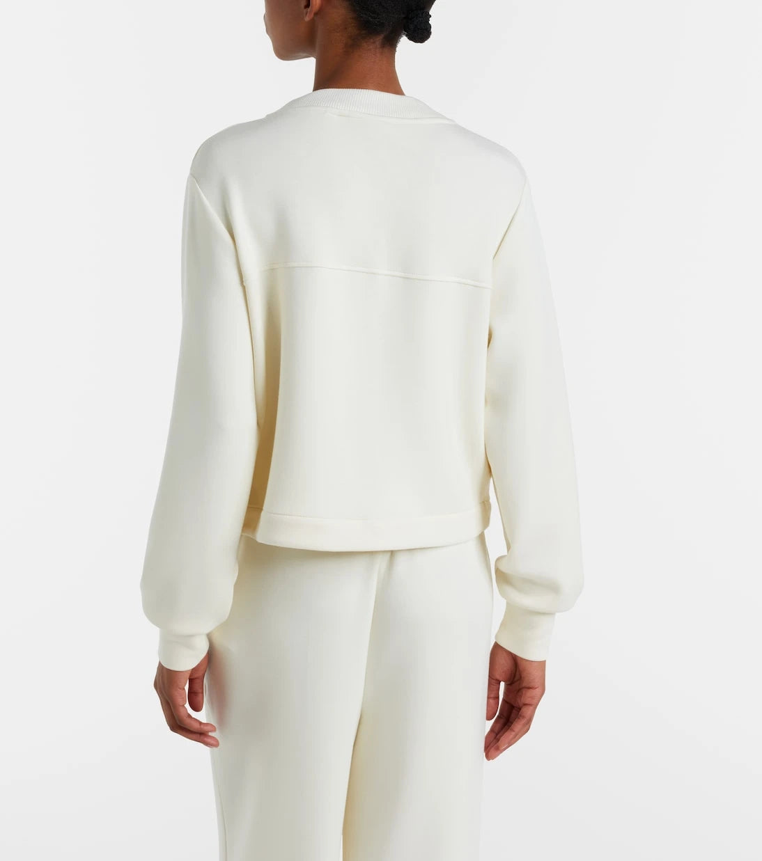 Varley - Hartwell cardigan